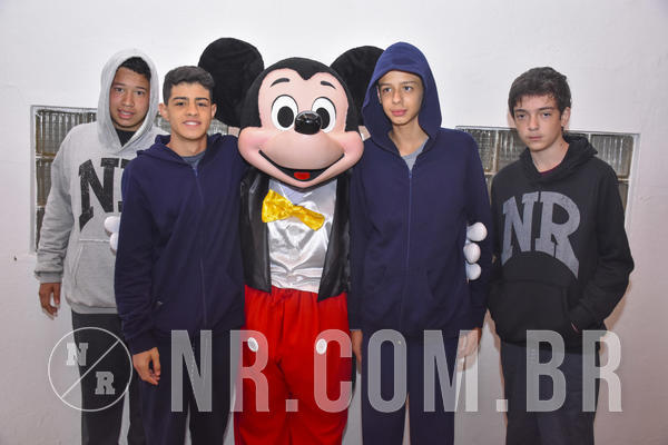 Buy your photos of the eventNR Fun - 22 A 26/08/18 on Fotop