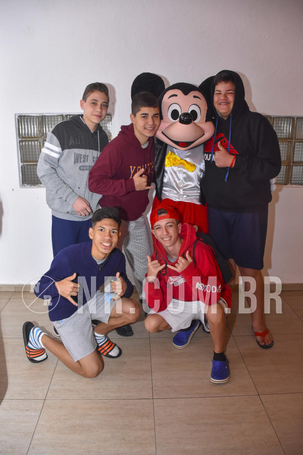 Buy your photos of the eventNR Fun - 22 A 26/08/18 on Fotop