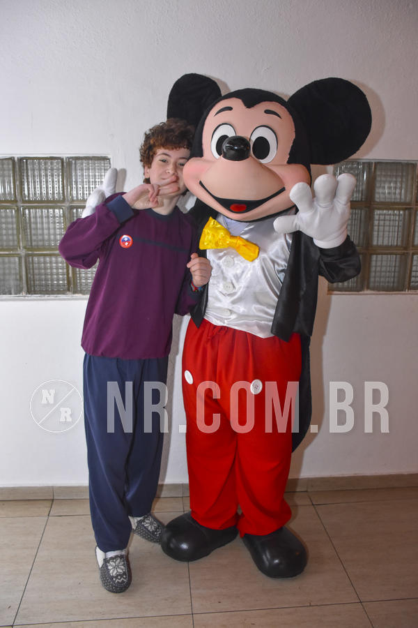 Buy your photos of the eventNR Fun - 22 A 26/08/18 on Fotop