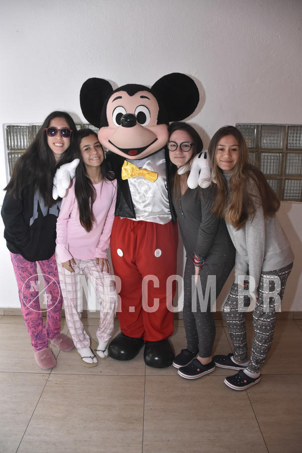 Buy your photos of the eventNR Fun - 22 A 26/08/18 on Fotop