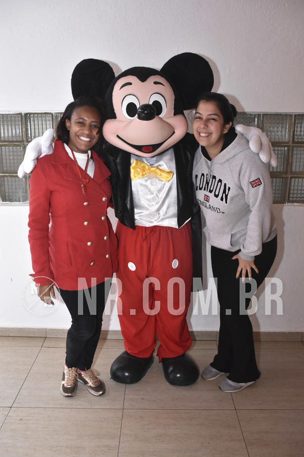 Buy your photos of the eventNR Fun - 22 A 26/08/18 on Fotop