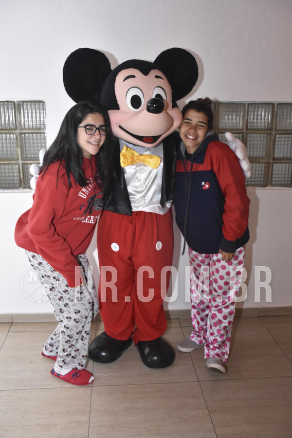 Buy your photos of the eventNR Fun - 22 A 26/08/18 on Fotop