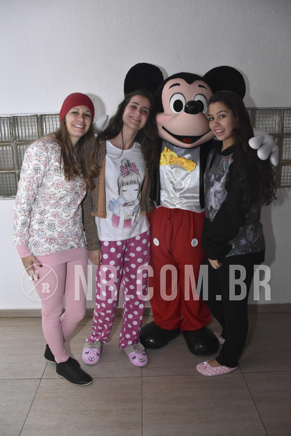 Buy your photos of the eventNR Fun - 22 A 26/08/18 on Fotop