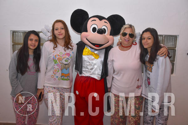 Buy your photos of the eventNR Fun - 22 A 26/08/18 on Fotop