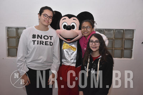 Buy your photos of the eventNR Fun - 22 A 26/08/18 on Fotop