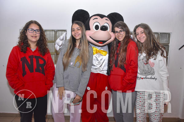 Buy your photos of the eventNR Fun - 22 A 26/08/18 on Fotop