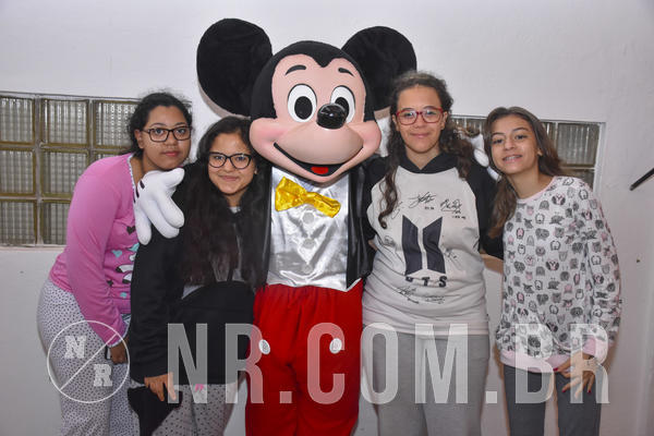 Buy your photos of the eventNR Fun - 22 A 26/08/18 on Fotop