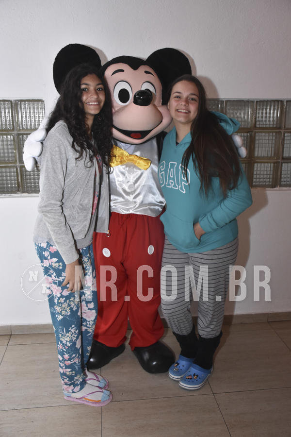 Buy your photos of the eventNR Fun - 22 A 26/08/18 on Fotop