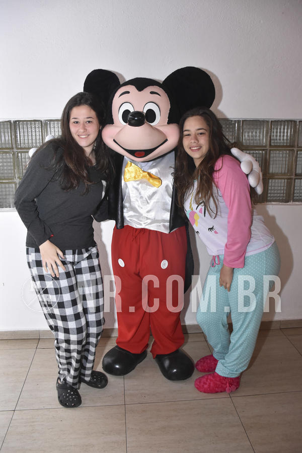 Buy your photos of the eventNR Fun - 22 A 26/08/18 on Fotop