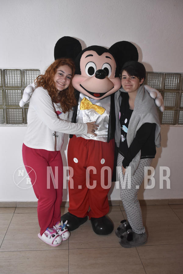 Buy your photos of the eventNR Fun - 22 A 26/08/18 on Fotop