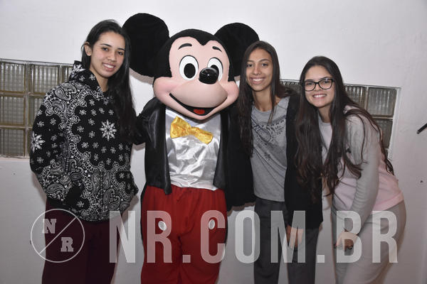 Buy your photos of the eventNR Fun - 22 A 26/08/18 on Fotop