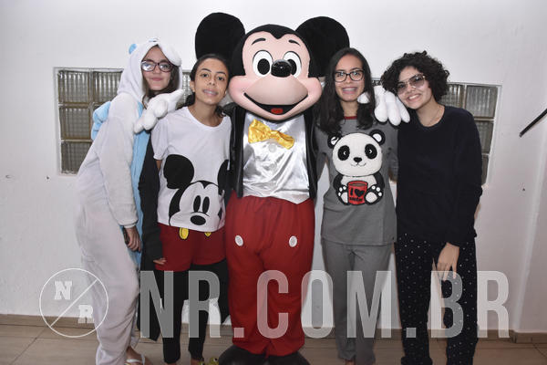 Buy your photos of the eventNR Fun - 22 A 26/08/18 on Fotop