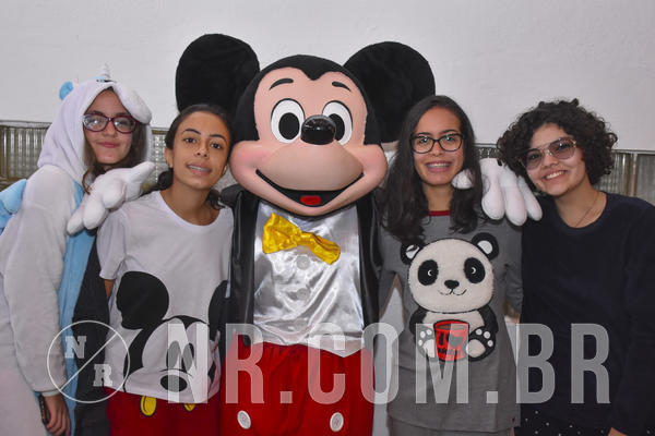 Buy your photos of the eventNR Fun - 22 A 26/08/18 on Fotop