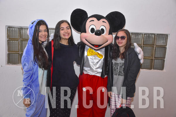 Buy your photos of the eventNR Fun - 22 A 26/08/18 on Fotop