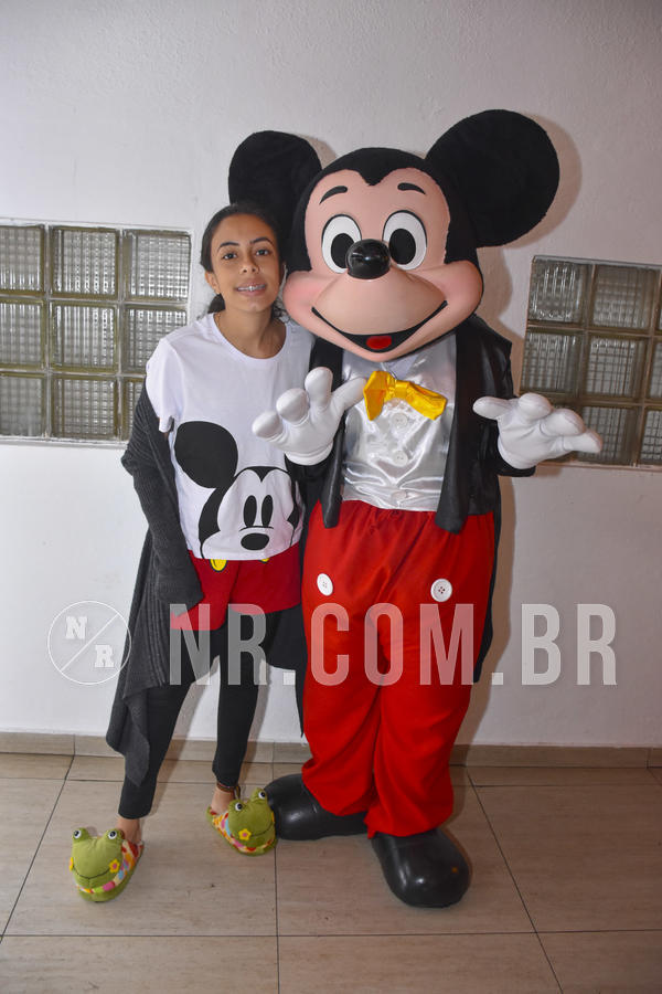 Buy your photos of the eventNR Fun - 22 A 26/08/18 on Fotop