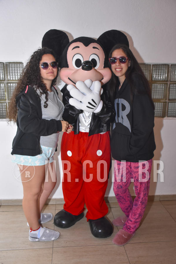 Buy your photos of the eventNR Fun - 22 A 26/08/18 on Fotop