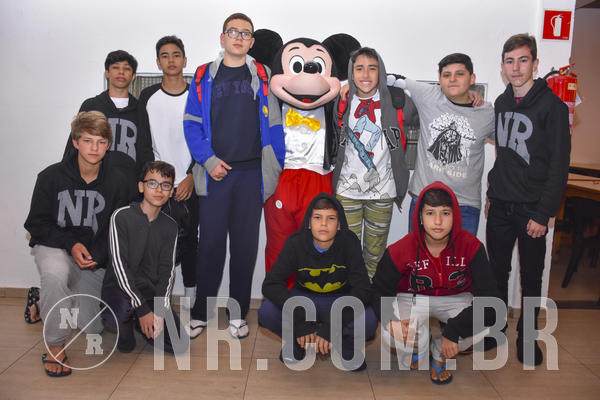 Buy your photos of the eventNR Fun - 22 A 26/08/18 on Fotop