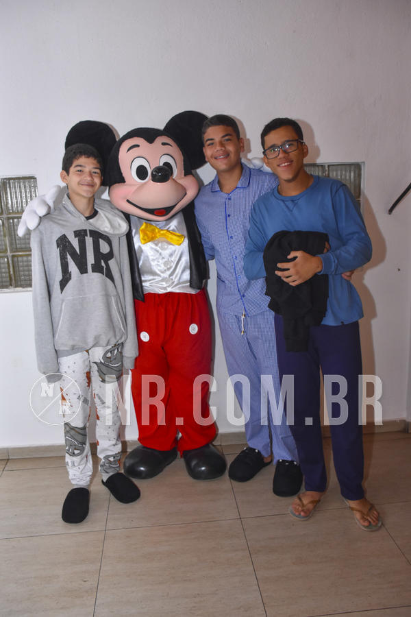 Buy your photos of the eventNR Fun - 22 A 26/08/18 on Fotop