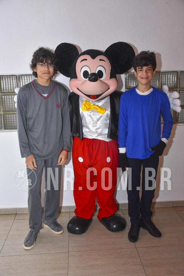 Buy your photos of the eventNR Fun - 22 A 26/08/18 on Fotop