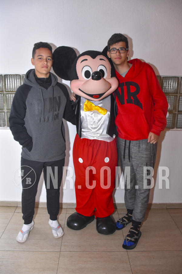 Buy your photos of the eventNR Fun - 22 A 26/08/18 on Fotop