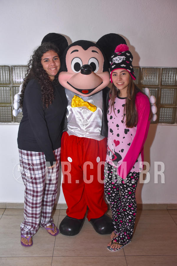 Buy your photos of the eventNR Fun - 22 A 26/08/18 on Fotop