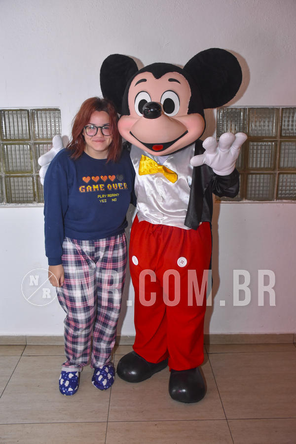 Buy your photos of the eventNR Fun - 22 A 26/08/18 on Fotop