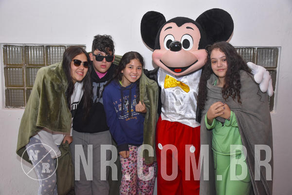 Buy your photos of the eventNR Fun - 22 A 26/08/18 on Fotop