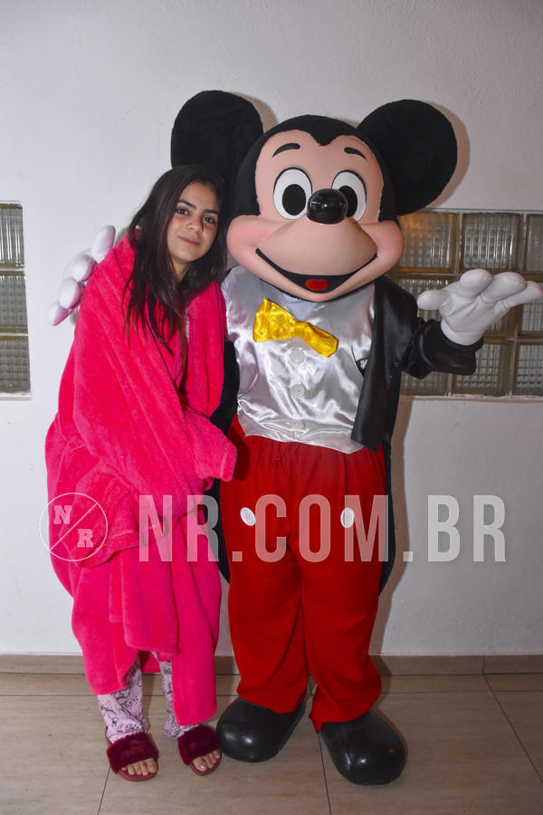 Buy your photos of the eventNR Fun - 22 A 26/08/18 on Fotop