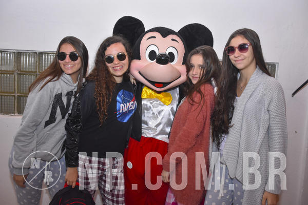 Buy your photos of the eventNR Fun - 22 A 26/08/18 on Fotop