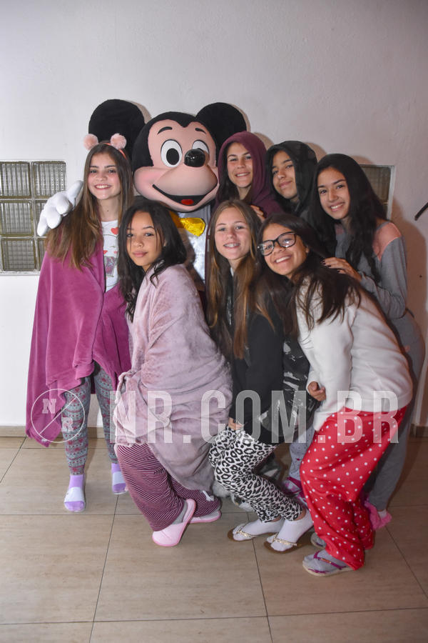 Buy your photos of the eventNR Fun - 22 A 26/08/18 on Fotop