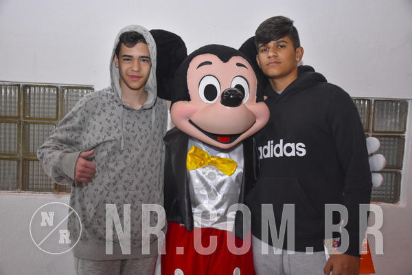 Buy your photos of the eventNR Fun - 22 A 26/08/18 on Fotop