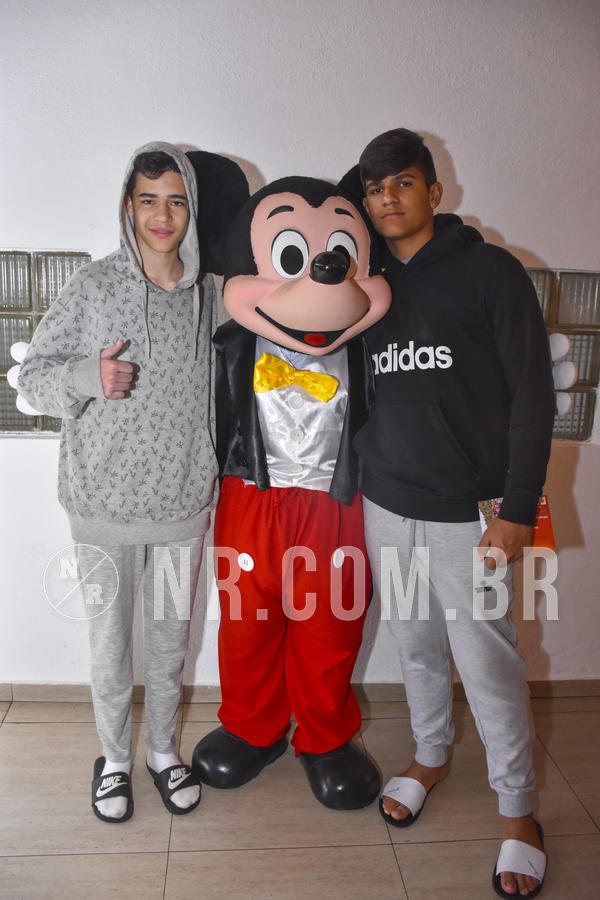 Buy your photos of the eventNR Fun - 22 A 26/08/18 on Fotop