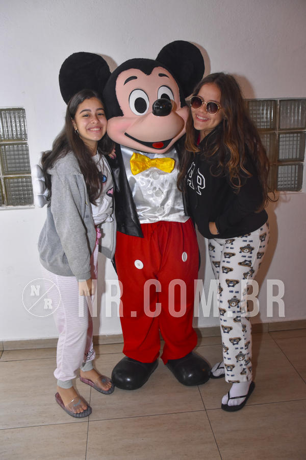 Buy your photos of the eventNR Fun - 22 A 26/08/18 on Fotop