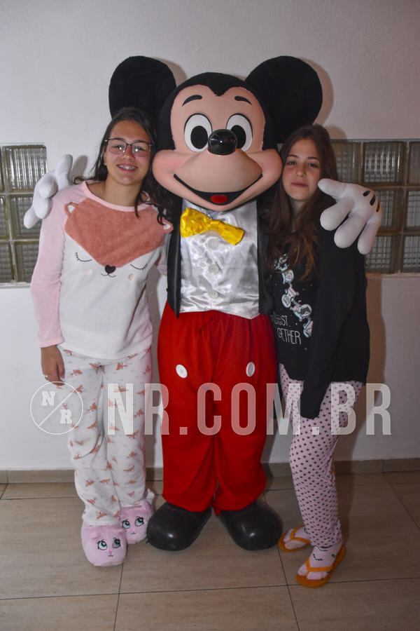 Buy your photos of the eventNR Fun - 22 A 26/08/18 on Fotop