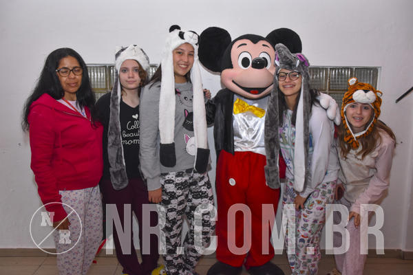 Buy your photos of the eventNR Fun - 22 A 26/08/18 on Fotop