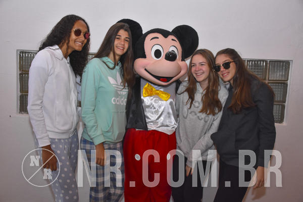 Buy your photos of the eventNR Fun - 22 A 26/08/18 on Fotop