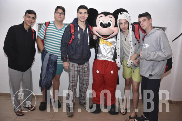 Buy your photos of the eventNR Fun - 22 A 26/08/18 on Fotop