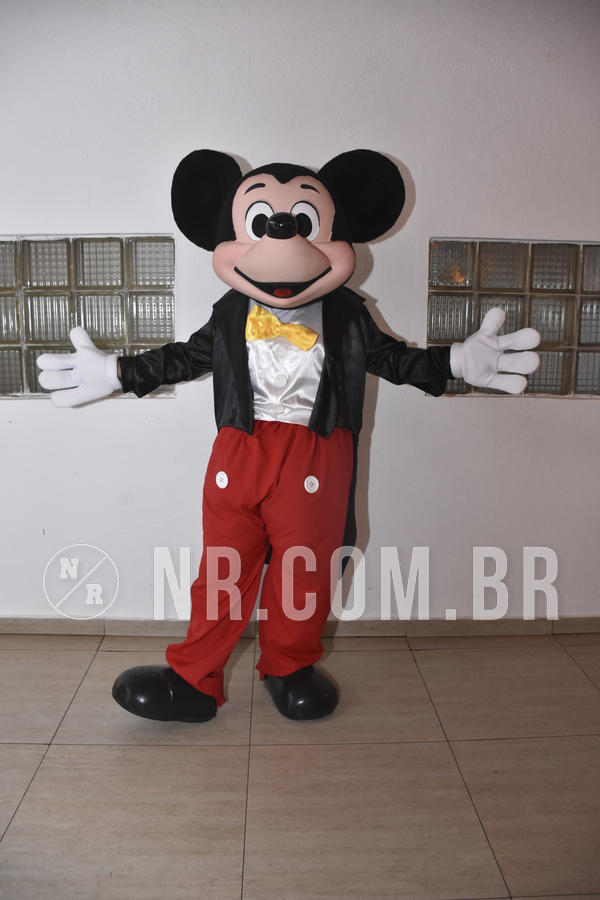 Buy your photos of the eventNR Fun - 22 A 26/08/18 on Fotop