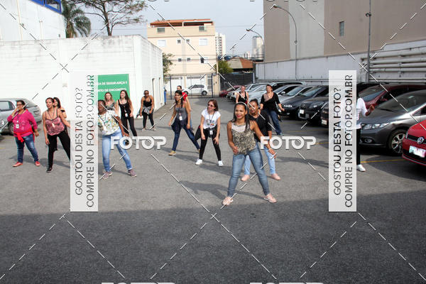 Buy your photos of the eventZUMBA ATENTO on Fotop