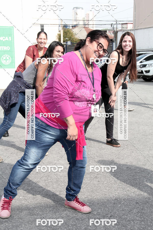 Buy your photos of the eventZUMBA ATENTO on Fotop