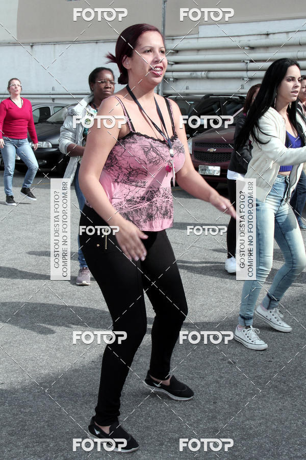 Buy your photos of the eventZUMBA ATENTO on Fotop