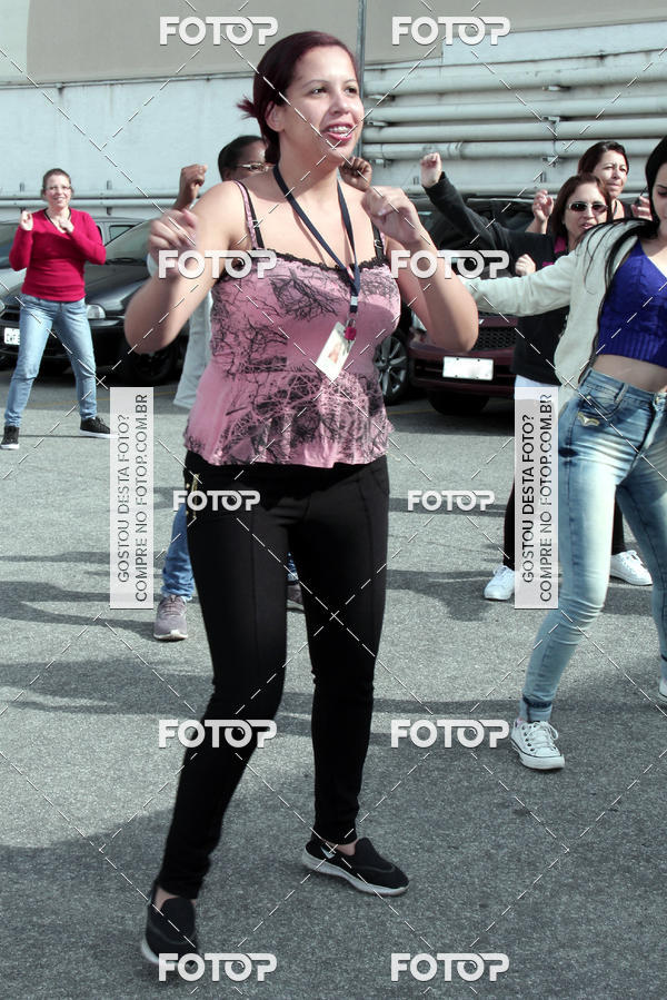 Buy your photos of the eventZUMBA ATENTO on Fotop