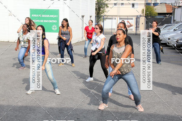 Buy your photos of the eventZUMBA ATENTO on Fotop