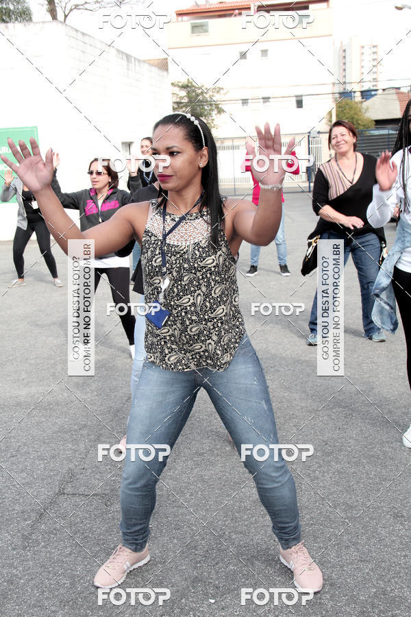 Buy your photos of the eventZUMBA ATENTO on Fotop