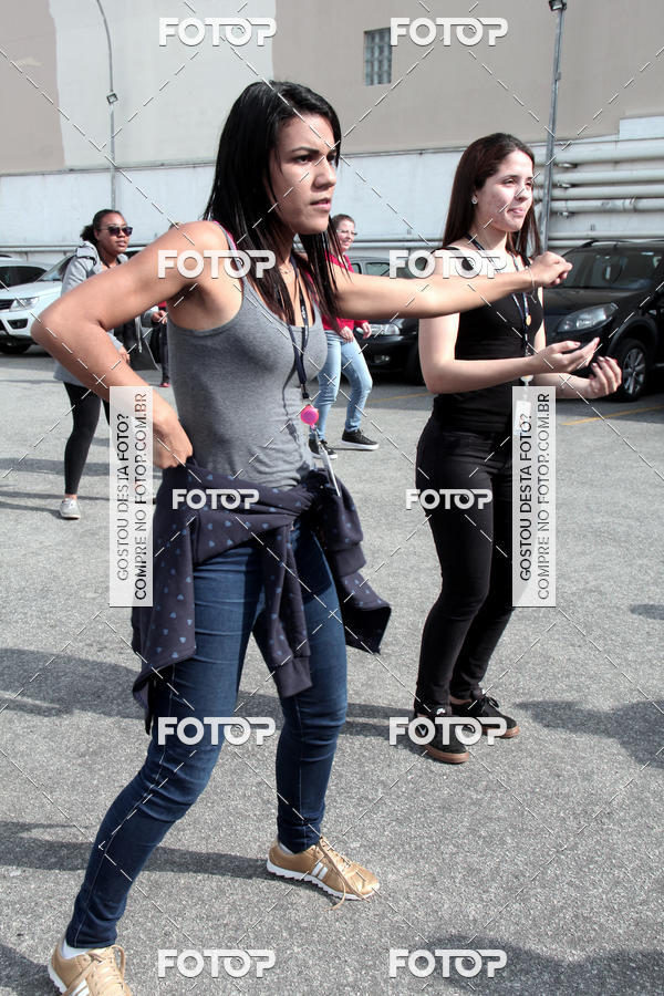 Buy your photos of the eventZUMBA ATENTO on Fotop