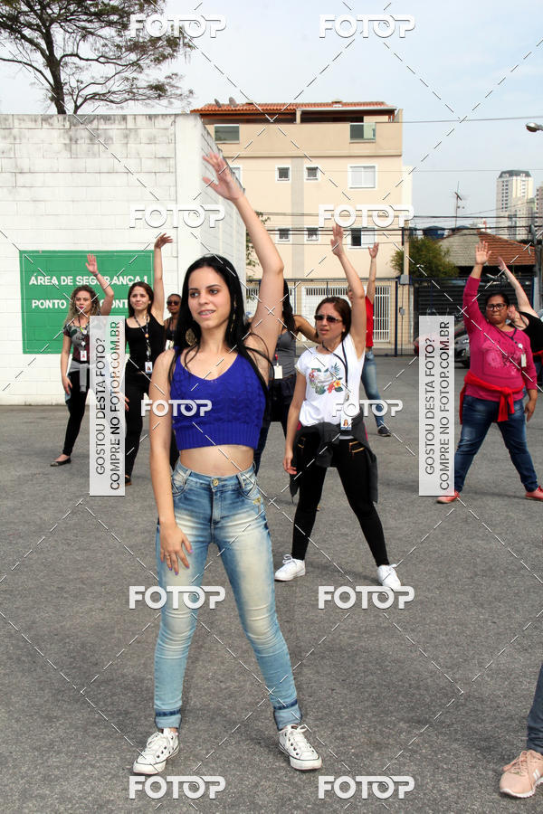 Buy your photos of the eventZUMBA ATENTO on Fotop