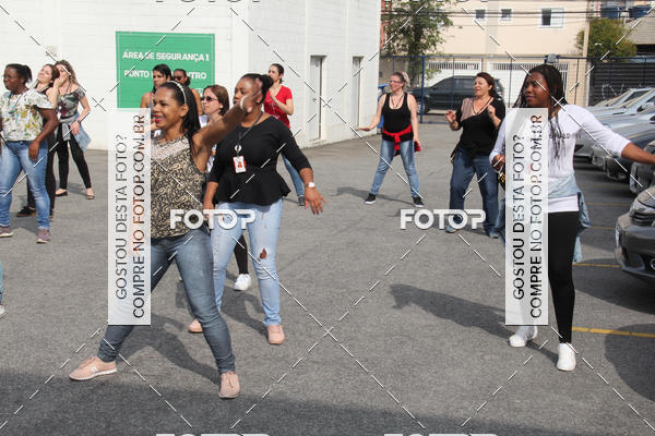Buy your photos of the eventZUMBA ATENTO on Fotop