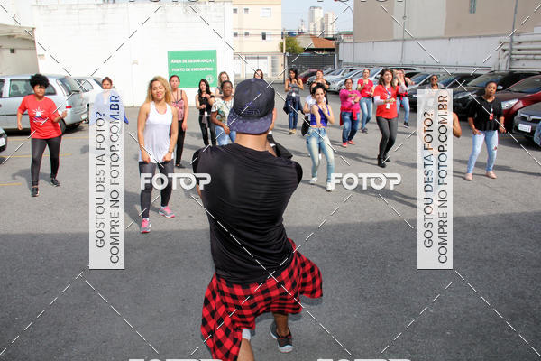 Buy your photos of the eventZUMBA ATENTO on Fotop