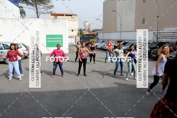 Buy your photos of the eventZUMBA ATENTO on Fotop