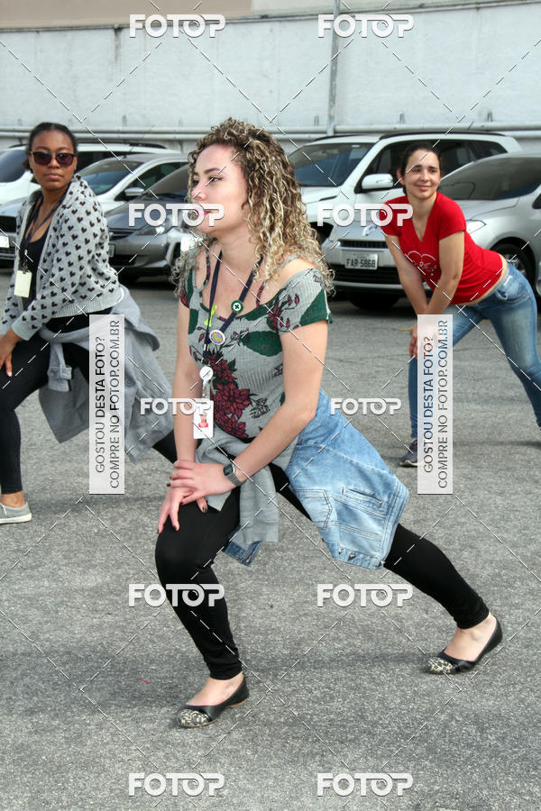 Buy your photos of the eventZUMBA ATENTO on Fotop